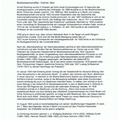 Schering Arnold 1847 1941 Kurzbiographie