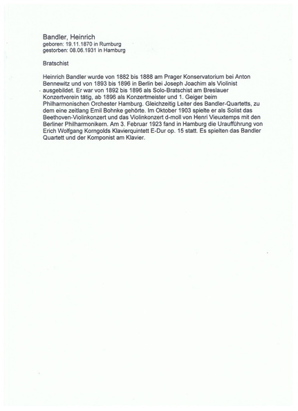 Bandler Heinrich 1870 1931.jpeg