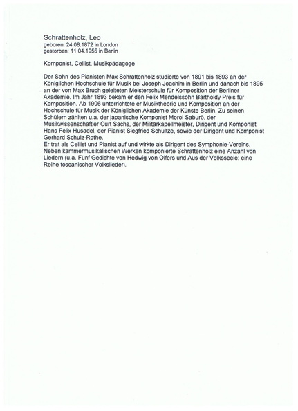 Schrattenholz Leo 1872 1955 Kurzbiographie.jpeg