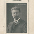 van Veen Joseph 1874 1943