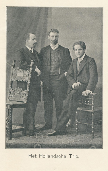 Holland Trio Joseph van Veen Coenraad Bos Jacques van Lier.jpg