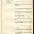 Zitzmann Hermann Heiratsurkunde 1886
