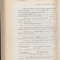 Zitzmann Hermann 1857 1949 Sterbeurkunde