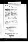 Dilcher Julius 20.11.1925 Sterbeurkunde