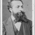 von Auer Leopold 1845 1930 Foto