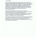 Roehn Erich 1910 1985 Kurzbiographie