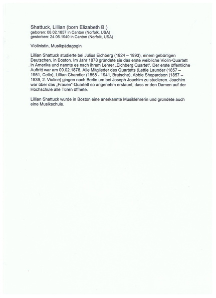 Shattuck Lillian 1857 1940 Kurzbiographie.jpeg