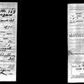 Skovgaard Axel US Registration Card.jpg