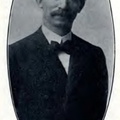 Troostwyk Isador 1862 1923 Foto