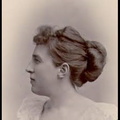 Tschetschulin Agnes 1859 1942 Foto.jpg