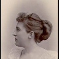 Tschetschulin Agnes 1859 1942 Foto