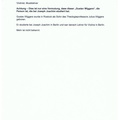 Wiggers Gustav 1866 1920 Kurzbiographie