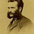 Baumann Joseph 1847 1905 Foto