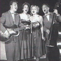 Hansen Quartett 1953.jpg