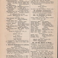 Hochschule fuer Musik Lehrer 1909