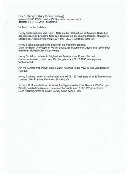Such Henry 1872 1929 Kurzbiographie.jpeg