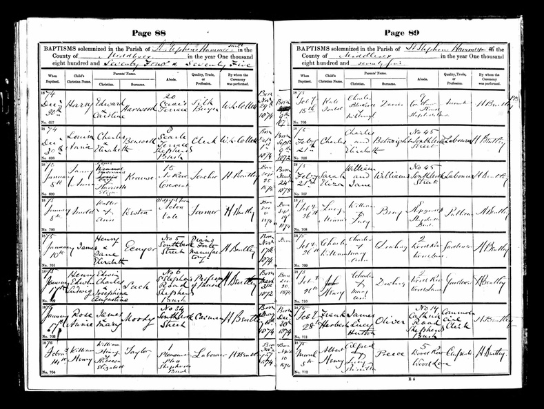 Such Henry Taufurkunde 1875 mit Geburtsdatum 1872.jpg