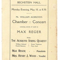Ackroyd William Konzertplakat 10.05.1909.jpg