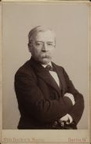 Bargiel Woldemar 1828 1897 Foto