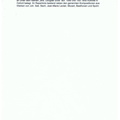 Cardew Mary 1866 1918 Kurzbiographie Seite 2
