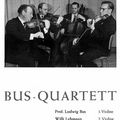Bus Ludwig Quartett 1914 1976.jpg