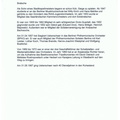 Ueberschaer Siegbert 1930 2011 Kurzbiographie