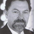 Ueberschaer Siegbert 1930 2011 Foto