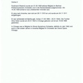Wiedrich Ferdinand 1882 1956 Kurzbiographie