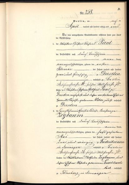 Paul Richard Sterbeurkunde 1897 Ehefrau.jpg