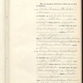 Baumann Gustav Heiratsurkunde 1884
