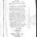 Dilcher Hugo Sterbeurkunde 18.08.1908