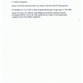 Pohl Johann 1857 unbekannt Kurzbiographie