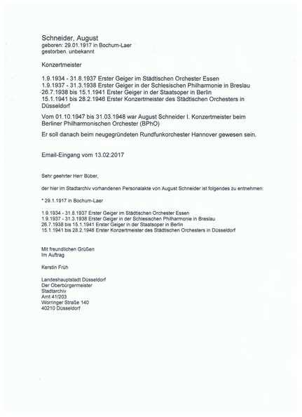 Schneider August 29.01.1917 unbekannt Kurzbiographie.jpeg