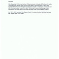 Glass Otto 1881 1952 Kurzbiographie