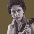 Mayer Schay Eva 24.08.1931 Foto 1