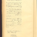 Abramowitz Hermann Geburtsurkunde 1901