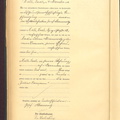 Abramowitz Hermann Geburtsurkunde 1901