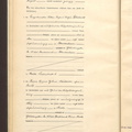 Bohnhardt Arthur 1896 Heiratsurkunde 1920 Seite 1