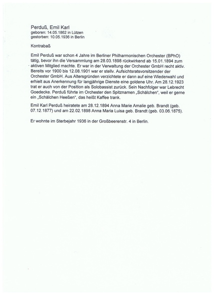 Perduss Emil Karl 1862 1936 Kurzbiographie.jpeg