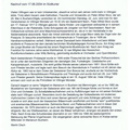 Storz Alfred 1917 2004 Kurzbiographie