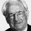 Storz Alfred 1917 2004 Foto