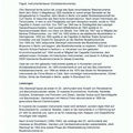 Steinkopf Otto 1904 1980 Kurzbiographie