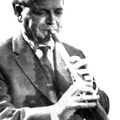 Steinkopf Otto 1904 1980 Foto