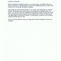 Posse Wilhelm 1852 1925 Kurzbiographie