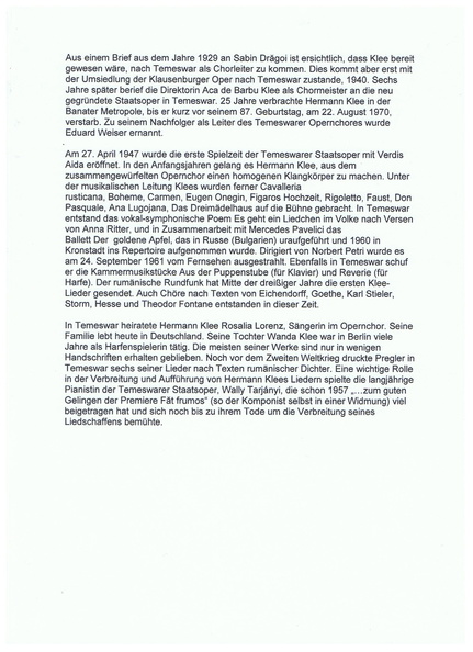 Klee Hermann 1883 1970 Kurzbiographie Seite 2.jpeg