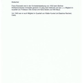 Busowski Franz 1908 unbekannt Kurzbiographie