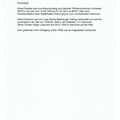 Streiber Alfred 1907 2002 Kurzbiographie