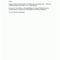Fischbeck Walter 1897 1979 Kurzbiographie