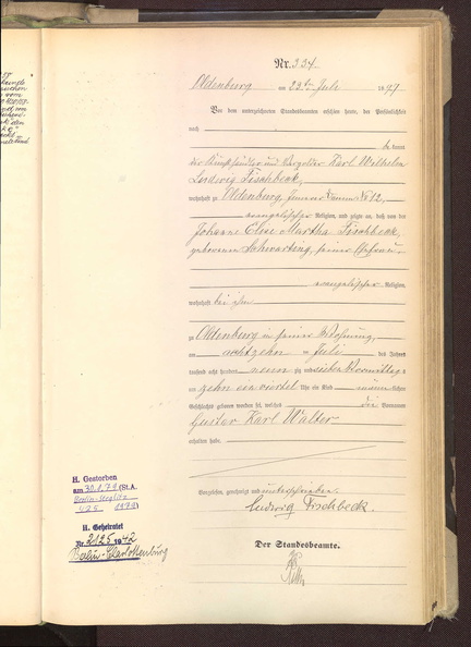Fischbeck Walter Geburtsurkunde 1897.jpg