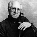 Rostropovich Mstislav 1927 2007 Foto